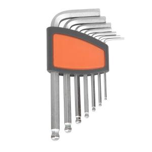 S050005商品缩略图