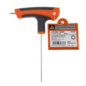 S050906商品缩略图