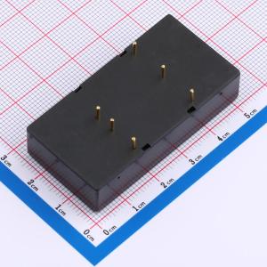 HSA20-24S05W商品缩略图