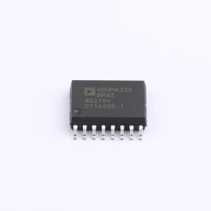 ADUM4223BRWZ-RL商品缩略图
