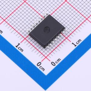 1ED020I12B2XUMA1商品缩略图