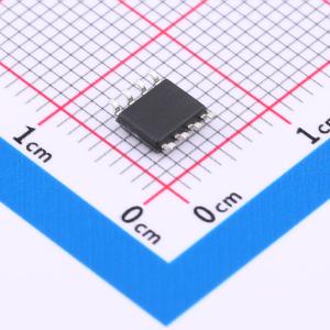 P25Q64SH-SSH-IT商品缩略图