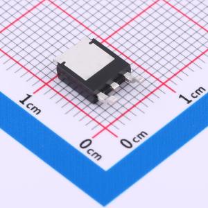 IPD096N08N3GATMA1商品缩略图