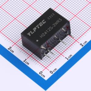 H2412S-2WR3商品缩略图