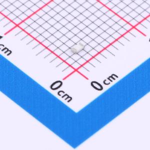 RC0603DR-0764R9L商品缩略图