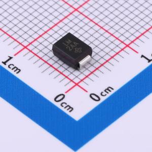 SMBJ16CAHE3_A/H商品缩略图