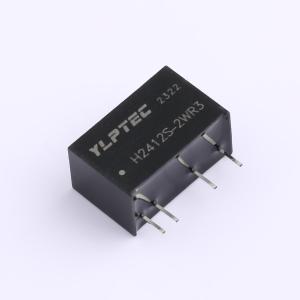 H2412S-2WR3商品缩略图