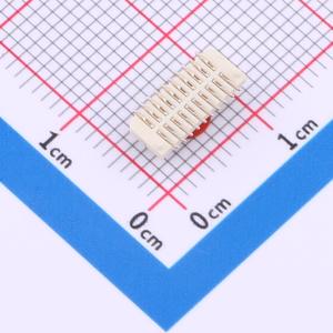 X0814WVS-2x10AS-9TV01商品缩略图