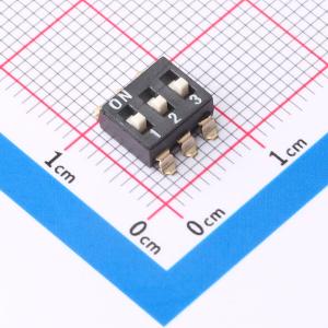 DSIC-03-LS-GER商品缩略图