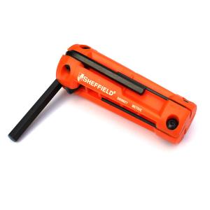 S050021商品缩略图