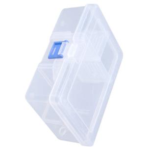 S024015商品缩略图