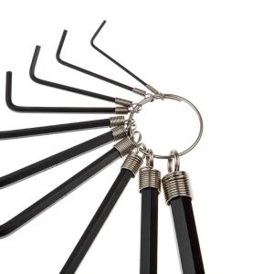 S050019商品缩略图