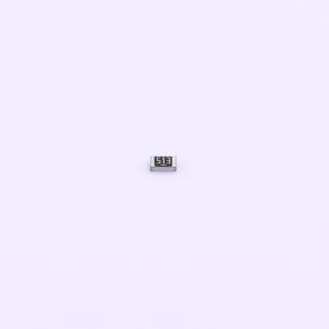 AT0603BRD0751KL商品缩略图