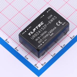 URB2415ZP-6WR3商品缩略图