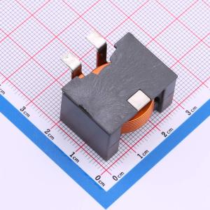 PSPQAA2617-330MP商品缩略图