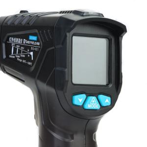 G034005商品缩略图