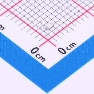 RC0603DR-0762RL商品缩略图