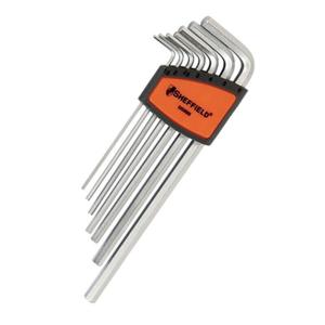 S050006商品缩略图