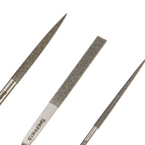 S090002商品缩略图