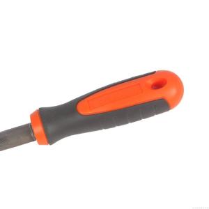 S099203商品缩略图