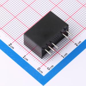 G2424S-2WR2商品缩略图