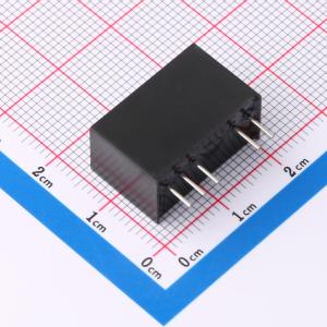 G0305S-1WR2商品缩略图