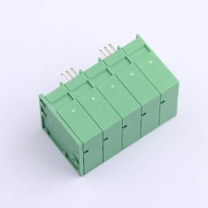 KF205RB-10.0-5P商品缩略图