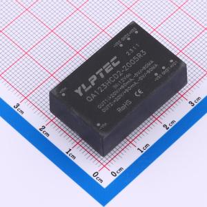 QA123HCD2-2005R3商品缩略图