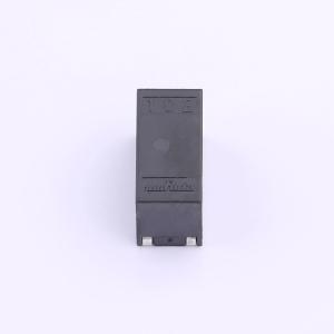 PLT10HH1026R0PNL商品缩略图