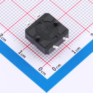 TP10922680商品缩略图