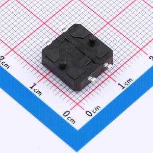 TP10921643商品缩略图