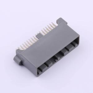 K137635WV-2x18B-PTSN商品缩略图