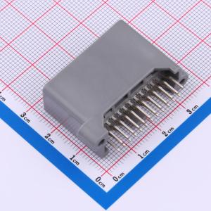 K137635WV-2x12B-PTSN商品缩略图