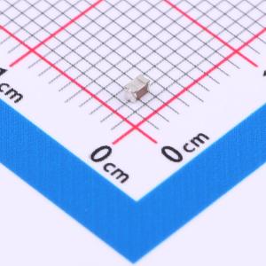 ZRB18AR6YA475KE05L商品缩略图