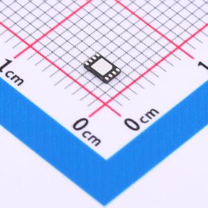 P24C02A-UNH-MIR商品缩略图