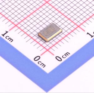 K5A0800020204P商品缩略图