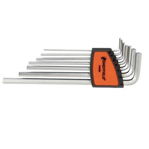 S050006商品缩略图