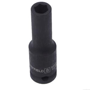 S123108商品缩略图