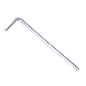 S051012商品缩略图