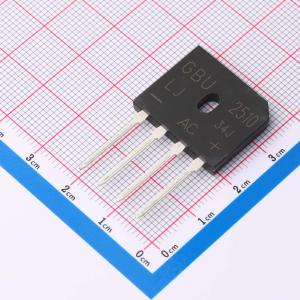 GBU2510商品缩略图