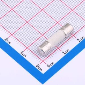 0215.800MXP商品缩略图