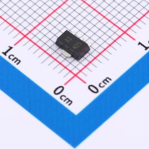BCX53-16TF商品缩略图