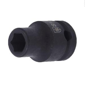 S123019商品缩略图