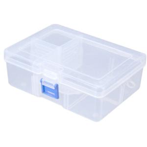 S024014商品缩略图