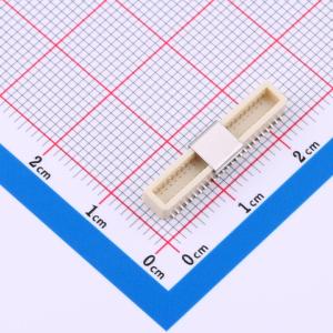 X0814FVS-2x25BS-9TV01商品缩略图