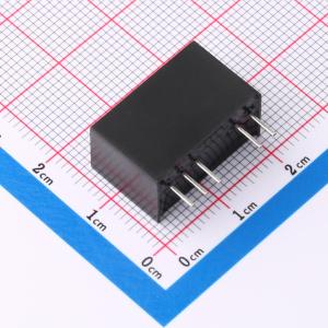 G0515S-2WR2商品缩略图