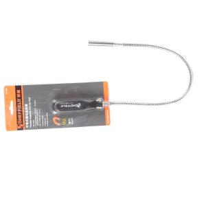 S117006商品缩略图