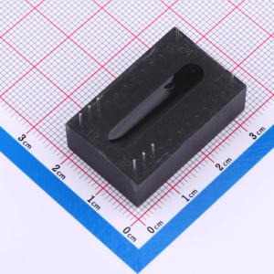 QA123HCD2-2005R3商品缩略图