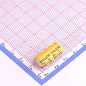 ELJ2A151M102000Y商品缩略图