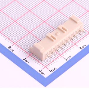 A2508WV-F-10P商品缩略图